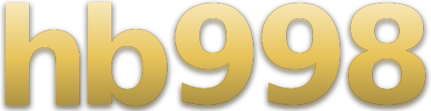 hb998 logo